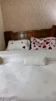 Furnished 1-Bedroom Apartment in Kileleshwa - 4