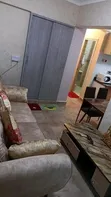Furnished 1-Bedroom Apartment in Kileleshwa - 5