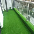 Premium Artificial Grass Carpet - 20mm Thickness - 2