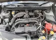 Subaru 1600 G4 2015 Silver - 4