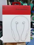 OnePlus Bullets Wireless Z2 Neckband Bluetooth Earphones - Black - 2