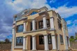 5 Bedroom Mansion for Sale in Green Valley, Kamakis - 4