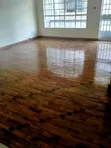 4 Bedroom House for Rent in Kileleshwa - 1