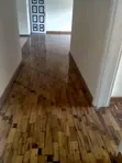 4 Bedroom House for Rent in Kileleshwa - 2