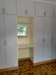 4 Bedroom House for Rent in Kileleshwa - 3