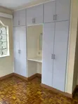 4 Bedroom House for Rent in Kileleshwa - 4