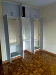 4 Bedroom House for Rent in Kileleshwa - 5