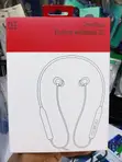 OnePlus Bullets Wireless Z2 Bluetooth Earphones - 1