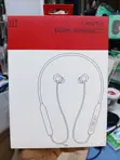 OnePlus Bullets Wireless Z2 Bluetooth Earphones - 2