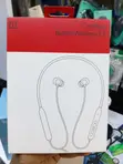 OnePlus Bullets Wireless Z2 Bluetooth Earphones - 3
