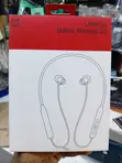 OnePlus Bullets Wireless Z2 Bluetooth Earphones - 4