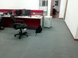 Quality 4mm Delta Wall to Wall Carpet - 1