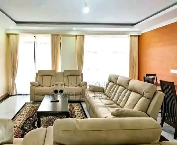 1 Bedroom Apartment for Sale in Kileleshwa - 1