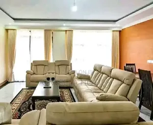 1 Bedroom Apartment for Sale in Kileleshwa