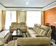 1 Bedroom Apartment for Sale in Kileleshwa - 1