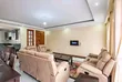 1 Bedroom Apartment for Sale in Kileleshwa - 2