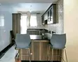 1 Bedroom Apartment for Sale in Kileleshwa - 3