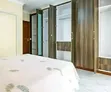1 Bedroom Apartment for Sale in Kileleshwa - 4