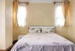 1 Bedroom Apartment for Sale in Kileleshwa - 5