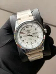Automatic Seiko Watch for Men - Brand New - 5