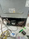 Fridge Repair and Services - 2
