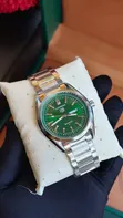 Tag Heuer Carrera Men's Watch - 1