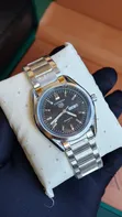 Tag Heuer Carrera Men's Watch - 3