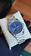 Tag Heuer Carrera Men's Watch - 4