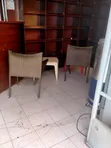 Wine and Spirit Shop for Rent in Kilimani, Ngong Road - 1