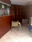 Wine and Spirit Shop for Rent in Kilimani, Ngong Road - 2