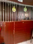 Wine and Spirit Shop for Rent in Kilimani, Ngong Road - 3