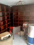 Wine and Spirit Shop for Rent in Kilimani, Ngong Road - 4