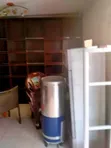 Wine and Spirit Shop for Rent in Kilimani, Ngong Road - 5