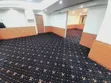 High-Quality 10mm VIP Wall-to-Wall Carpet Roll - 2