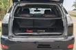 Toyota Harrier 2012 Black - 3