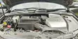 Toyota Harrier 2012 Black - 4