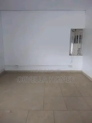 1-Bedroom Bedsitter for Rent in Dagoretti Corner, Naivasha Road