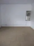 1-Bedroom Bedsitter for Rent in Dagoretti Corner, Naivasha Road - 1