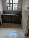 1-Bedroom Bedsitter for Rent in Dagoretti Corner, Naivasha Road - 2