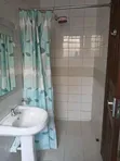 1-Bedroom Bedsitter for Rent in Dagoretti Corner, Naivasha Road - 3