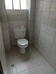 1-Bedroom Bedsitter for Rent in Dagoretti Corner, Naivasha Road - 4