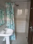 1-Bedroom Bedsitter for Rent in Dagoretti Corner, Naivasha Road - 5