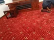 Otted VIP Non-Slip Base Wall to Wall Carpet - 2