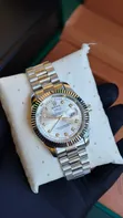 Affordable Rolex Gents Watch - Brand New - 1
