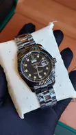 Affordable Rolex Gents Watch - Brand New - 2