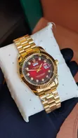Affordable Rolex Gents Watch - Brand New - 3