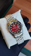 Affordable Rolex Gents Watch - Brand New - 4