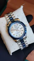 Affordable Rolex Gents Watch - Brand New - 5