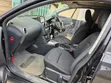 Nissan Dualis 2013 Black - 2
