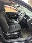 Nissan Dualis 2013 Black - 4